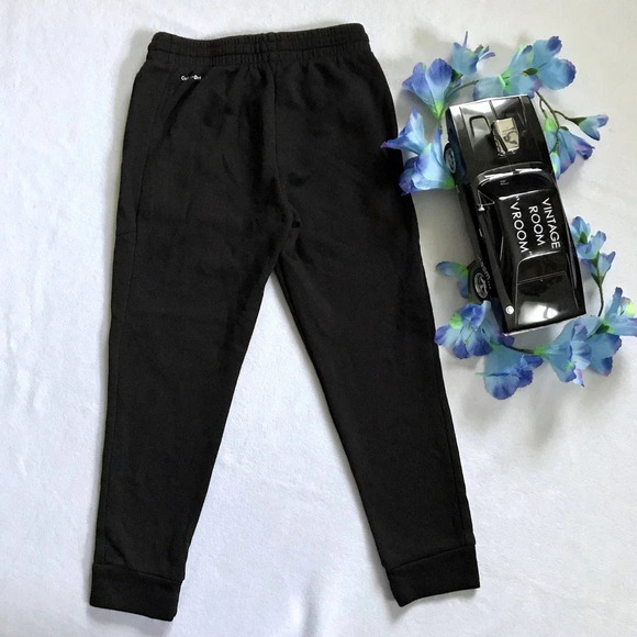 Xersion NWOT Quick-Dri Performance Jogger Boys XS (6/7) - Picture 4 of 6